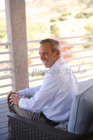 Joy + Wayne Wedding-3658