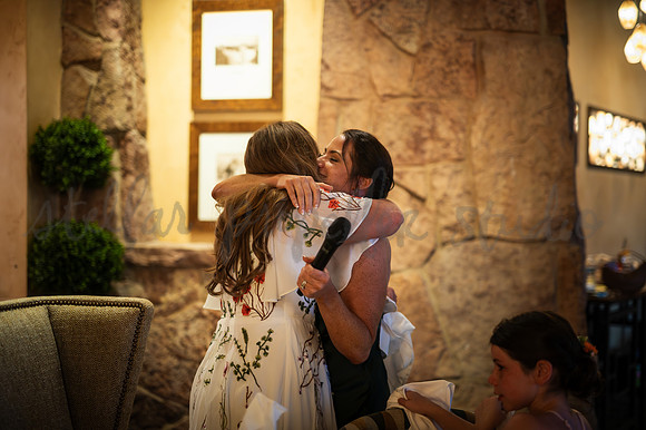 Anna + Tom-1564