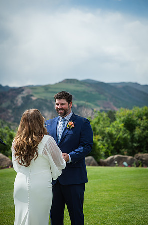 Anna + Tom-0827