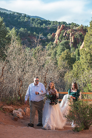 Mike + Haley-9755