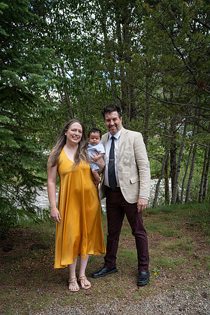 Annie + Patrick -06570
