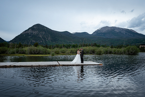 Annie + Patrick -0839