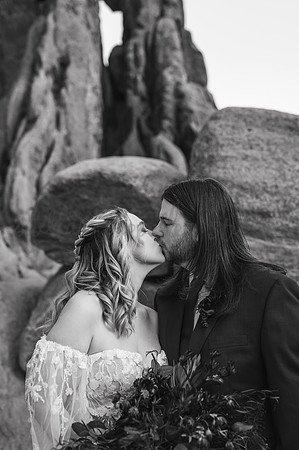 Mike + Haley-3963-2