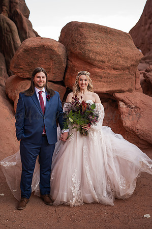 Mike + Haley-4014