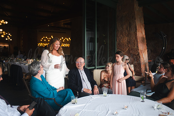 Anna + Tom-1164