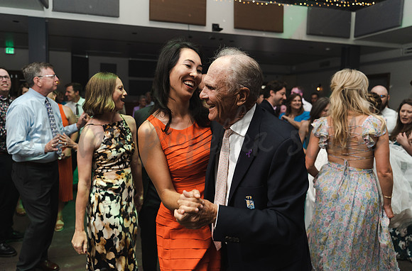 Annie + Patrick -07414