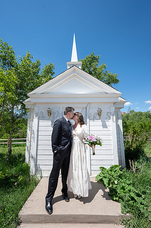 Katy + Sam -1615