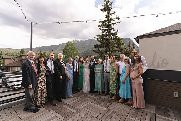 Annie + Patrick -07211