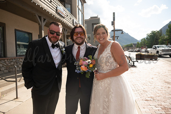 Annie + Patrick -0581