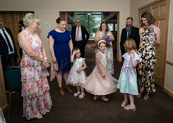 Annie + Patrick -06434
