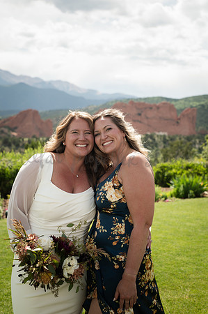 Anna + Tom-0908