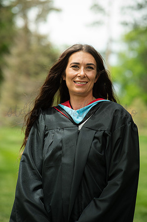 Thomas Maclaren Graduation 2024-4117