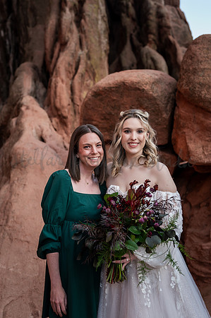 Mike + Haley-3917