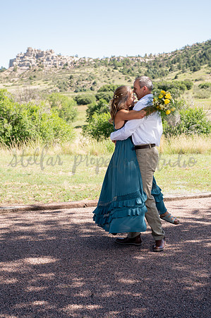 Joy + Wayne Wedding-3830