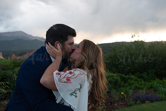 Anna + Tom-3697