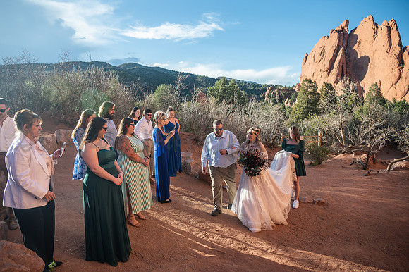 Mike + Haley-9768