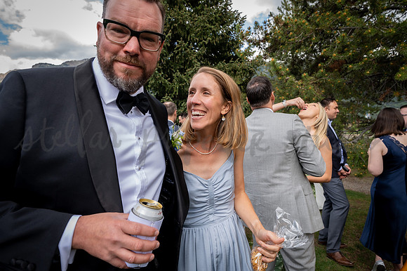 Annie + Patrick -0395