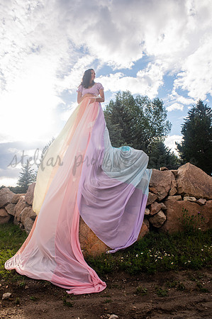 Abri + Tyler -4938