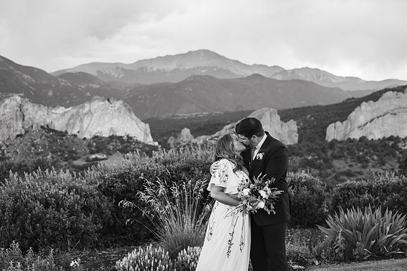 Anna + Tom-1734-2