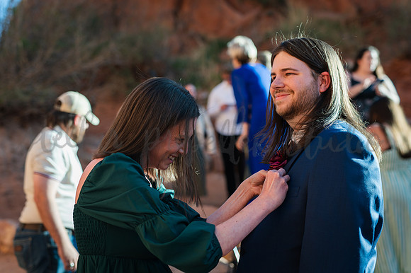 Mike + Haley-3612
