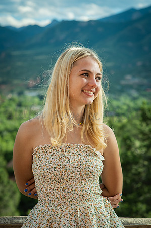 Addy Olsen-5341