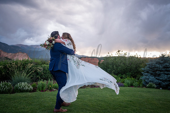 Anna + Tom-3672