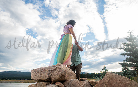 Abri + Tyler -4982