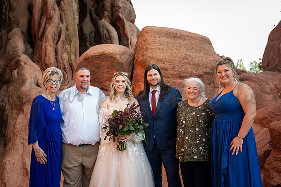 Mike + Haley-3863