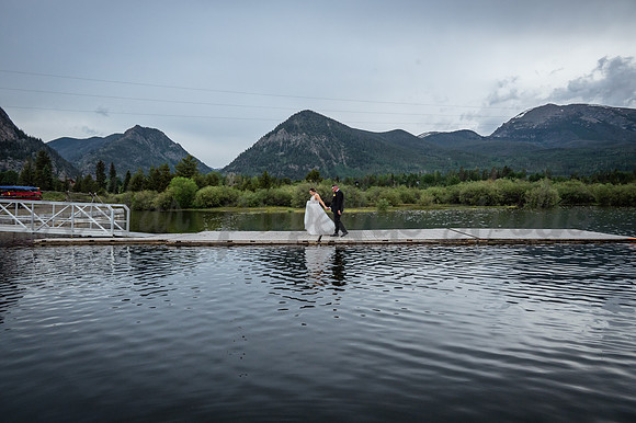 Annie + Patrick -0873