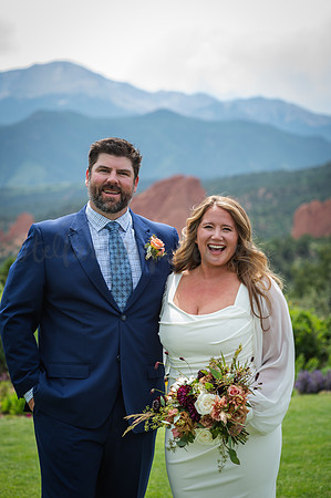 Anna + Tom-0691