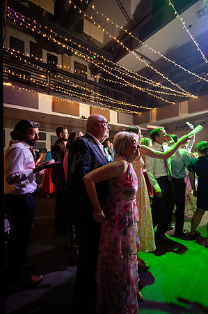 Annie + Patrick -1209