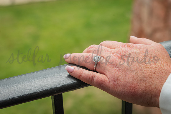 Anna + Tom-3241