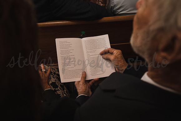 Annie + Patrick -0465