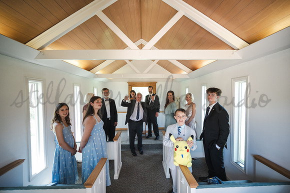 Katy + Sam -1660