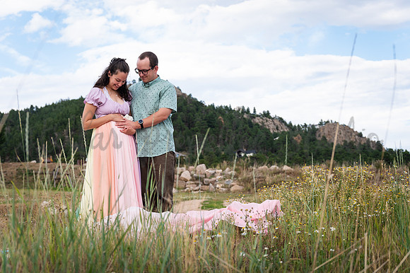 Abri + Tyler -5344