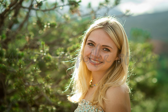 Addy Olsen-5368