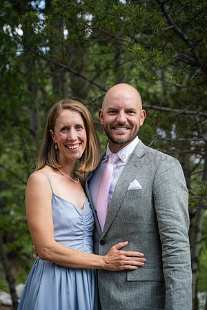 A+P Guest Portraits-06736