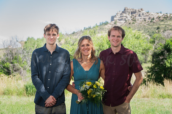 Joy + Wayne Wedding-5233