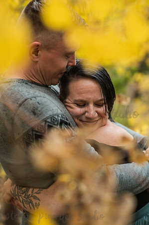 Joy + Erik-9829