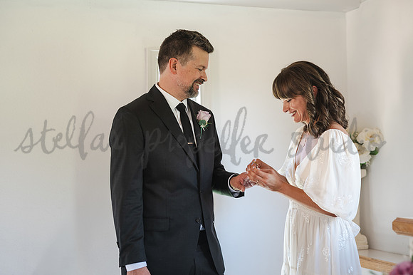 Katy + Sam -8221