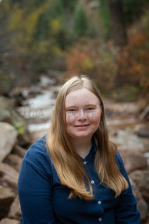 Siena Hightower-5904