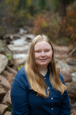Siena Hightower-5907