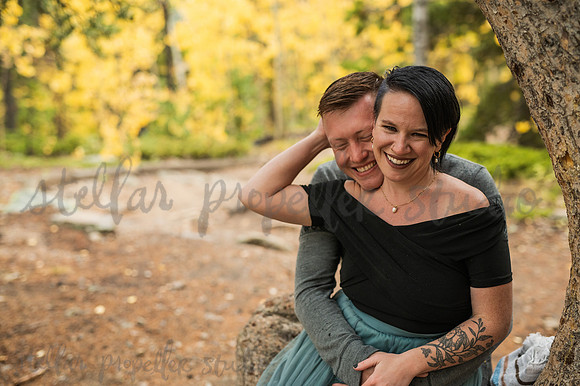 Joy + Erik-9751