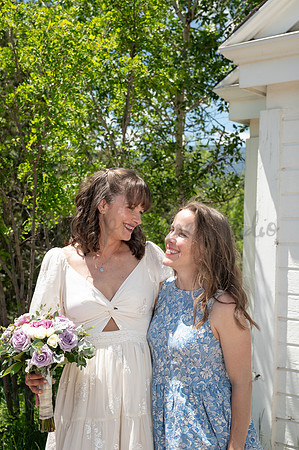 Katy + Sam -8079