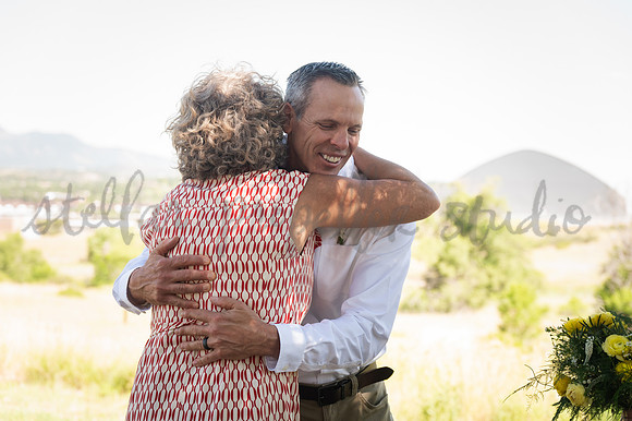 Joy + Wayne Wedding-5174