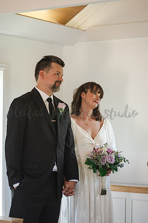 Katy + Sam -8131