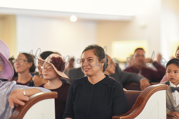 C+J Ceremony-4478