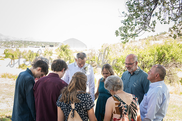 Joy + Wayne Wedding-5193