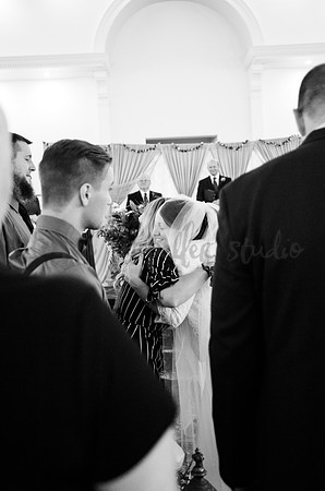C+J Ceremony-3351
