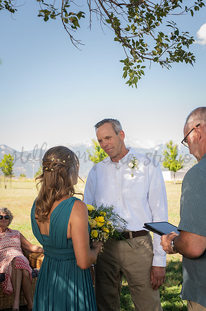 Joy + Wayne Wedding-4008